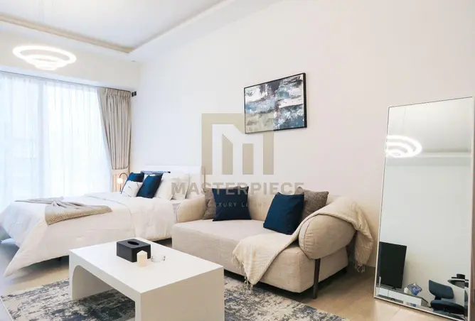 149080277 - Property Image 3