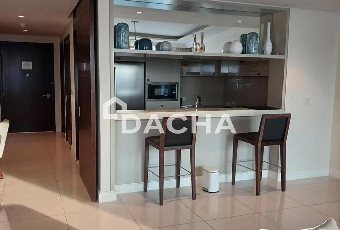 76974334 - صورة العقار 3