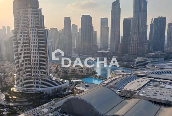 76974334 - الصورة الرئيسية للعقار