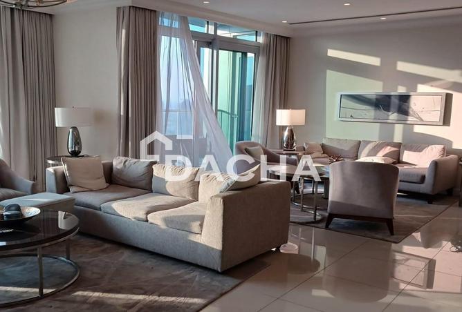 76974334 - صورة العقار 2