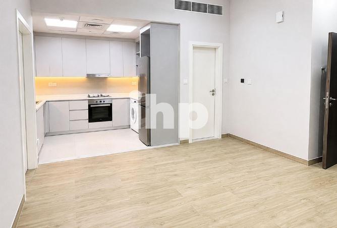 135176458 - Property Image 3