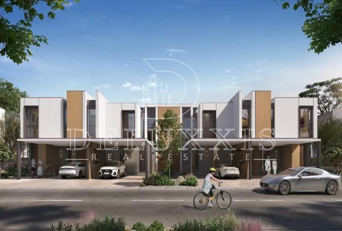 135142462 - Property Main Image