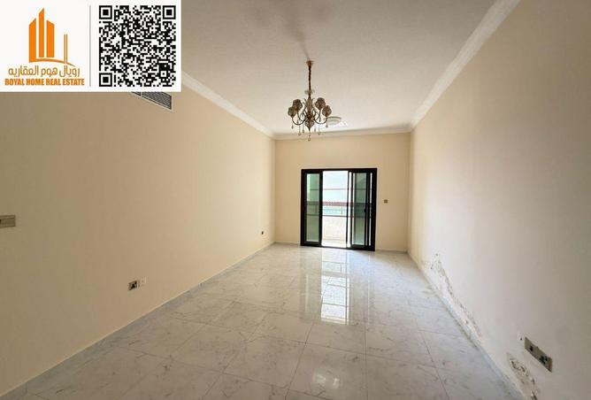 106855618 - صورة العقار 2