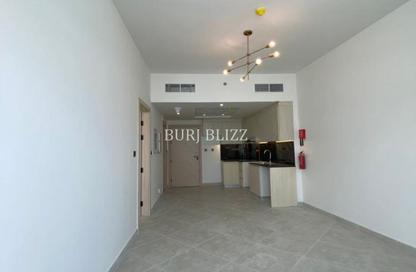 شقة - 1 - 2 للايجار في بن غاطي افنيو - الجداف - دبي