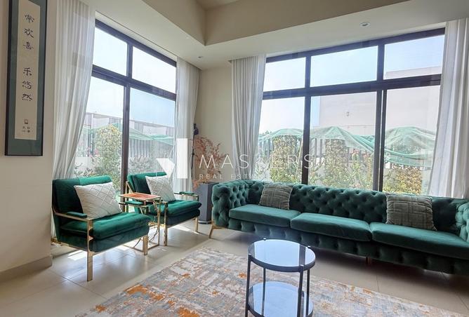 70283439 - Property Main Image