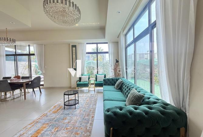 70283439 - Property Image 2