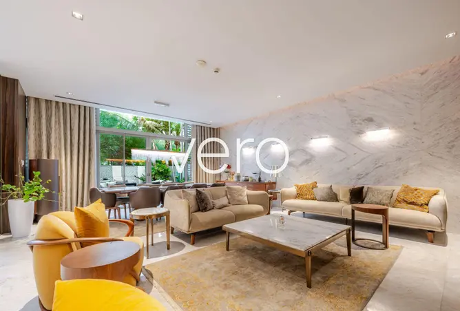 99981141 - Property Image 2