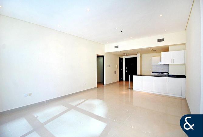 16056112 - صورة العقار 3