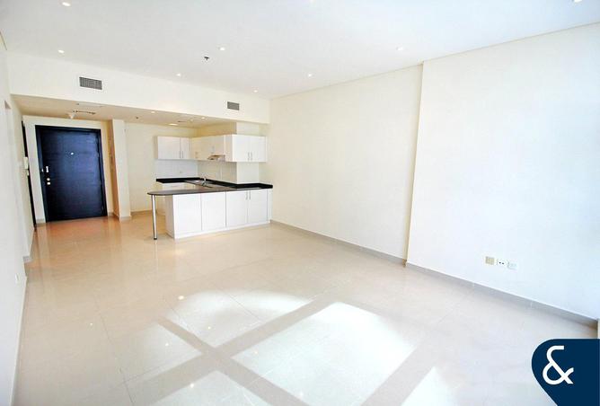 16056112 - صورة العقار 2