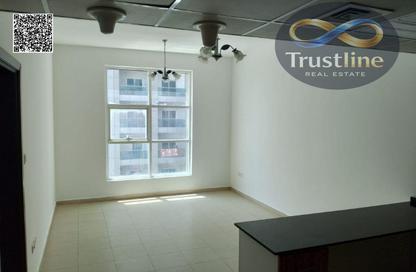 Apartment - 1 Bedroom - 2 Bathrooms for rent in City Tower - Al Nuaimiya - Ajman Apartment - 1 Bedroom - 2 Bathrooms for rent in City Tower - Al Nuaimiya - Ajman