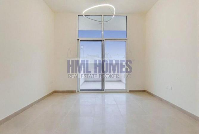 54385728 - صورة العقار 2