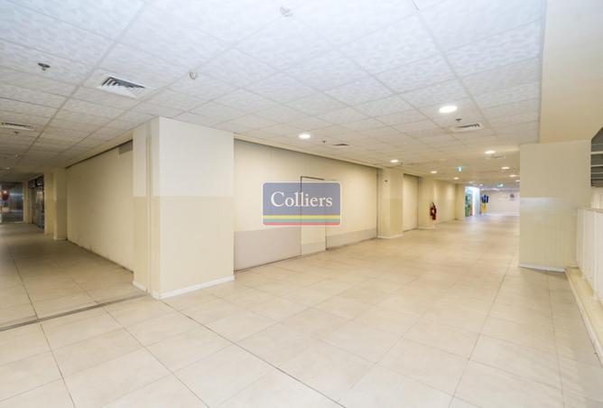 112318862 - Property Image 2