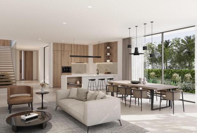 55748476 - Property Image 2