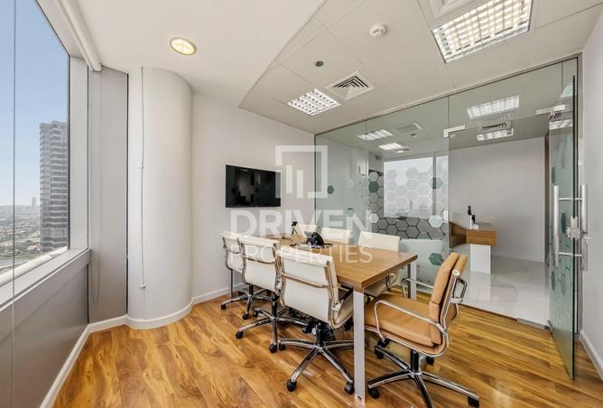 88329907 - Property Image 3