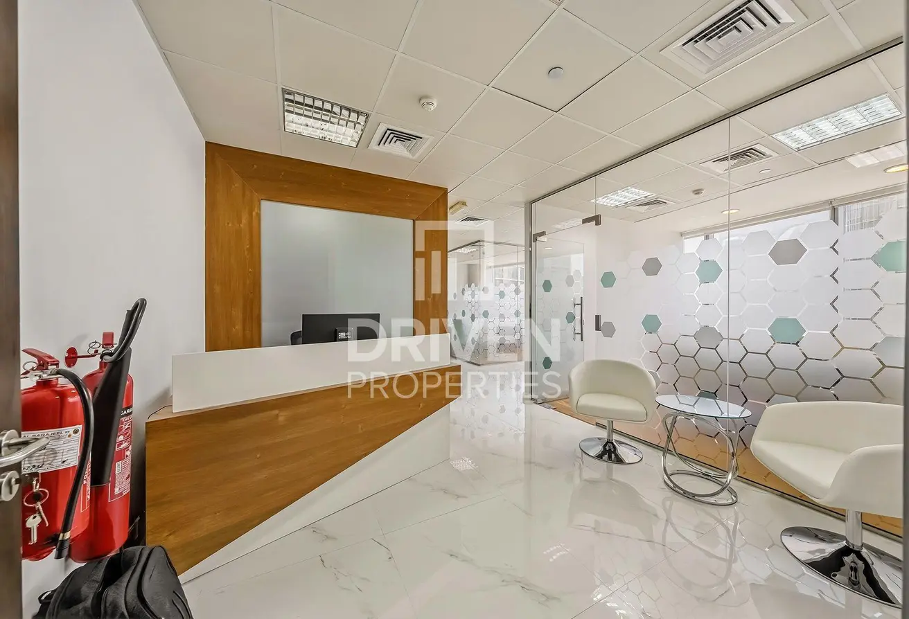 88329907 - Property Main Image