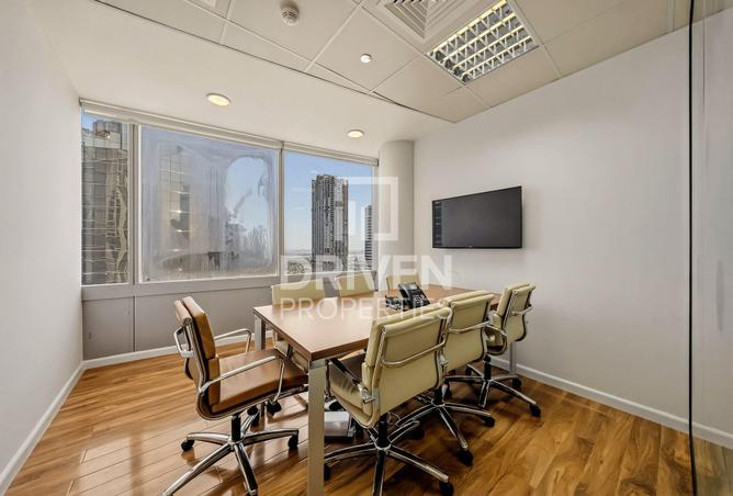 88329907 - Property Image 2