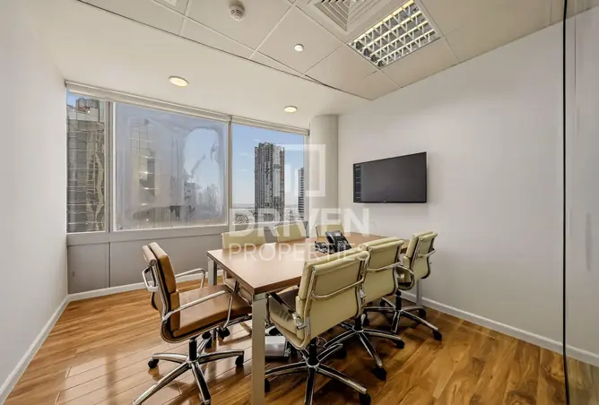 88329907 - Property Image 2
