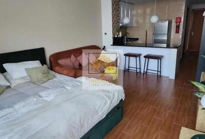 142376980 - Property Image 2