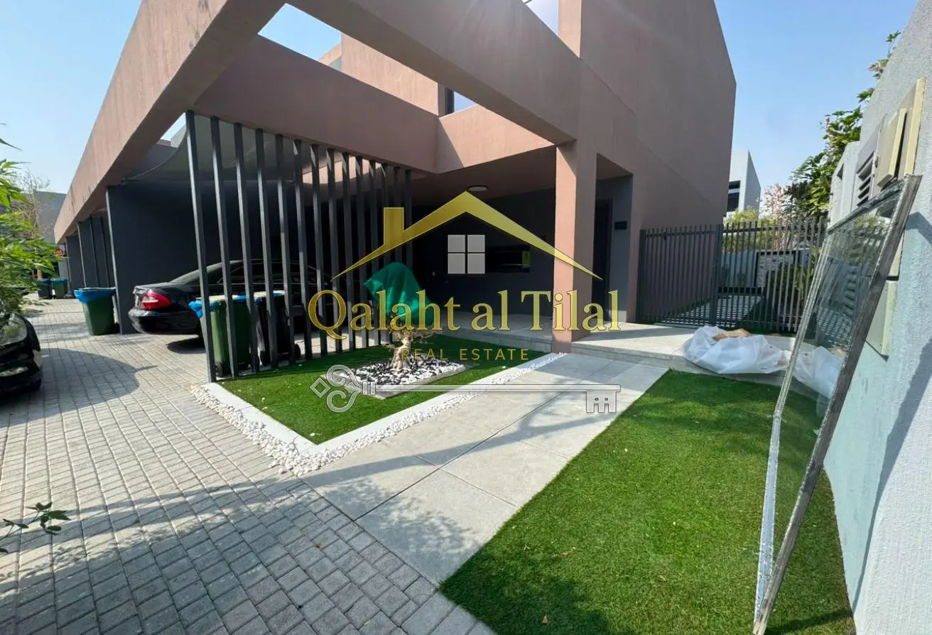 157352687 - Property Main Image
