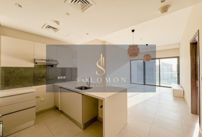 137006728 - Property Image 3