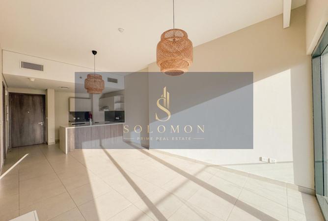 137006728 - Property Image 2