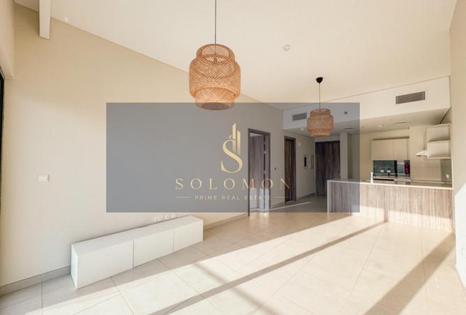 137006728 - Property Main Image