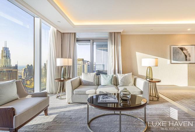 76184162 - صورة العقار 2