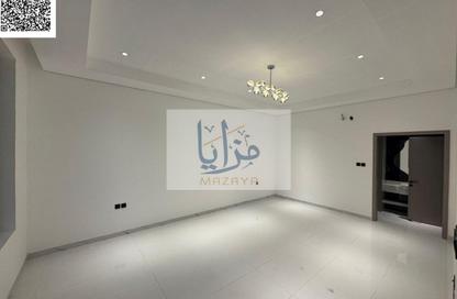 فيلا - 5 غرف نوم - 7 حمامات للبيع في 1 الياسمين - الياسمين - عجمان