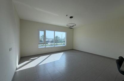 Apartment - 2 Bedrooms - 2 Bathrooms for sale in Block 16 - Urbana 1 - Urbana - EMAAR South - Dubai South (Dubai World Central) - Dubai