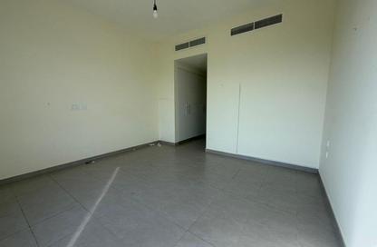 Apartment - 2 Bedrooms - 2 Bathrooms for sale in Block 16 - Urbana 1 - Urbana - EMAAR South - Dubai South (Dubai World Central) - Dubai