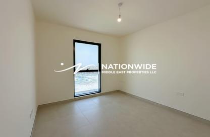 Apartment - 1 Bedroom - 1 Bathroom for rent in Reeman Living - Al Shamkha - Abu Dhabi