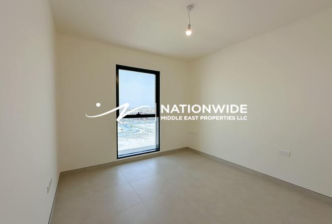 99121287 - Property Image 3