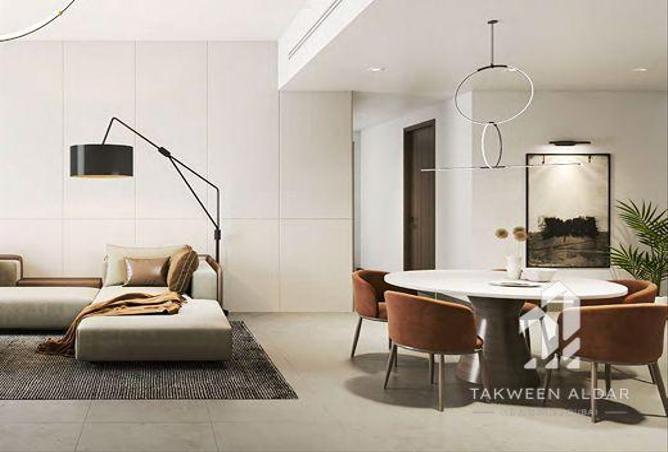 63258826 - صورة العقار 3