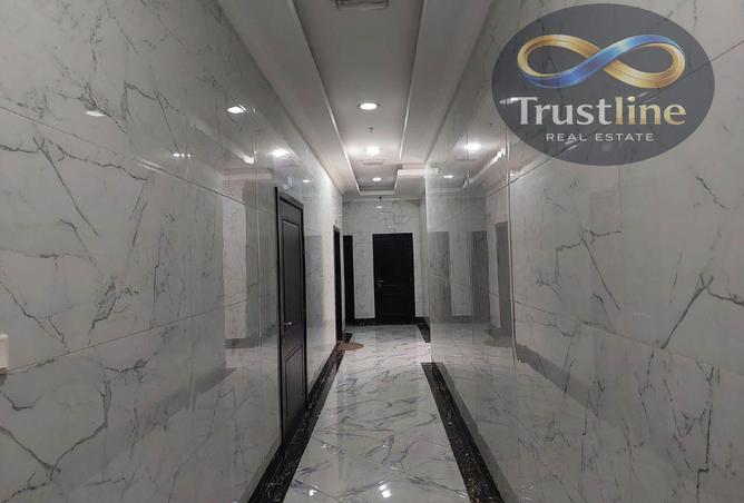 108173383 - Property Image 2