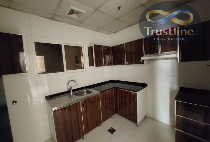 108173383 - Property Image 3