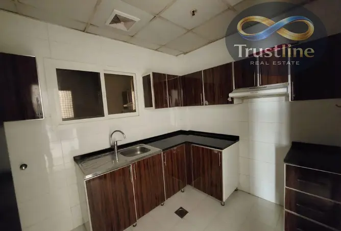 108173383 - Property Image 3
