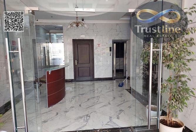 108173383 - Property Main Image