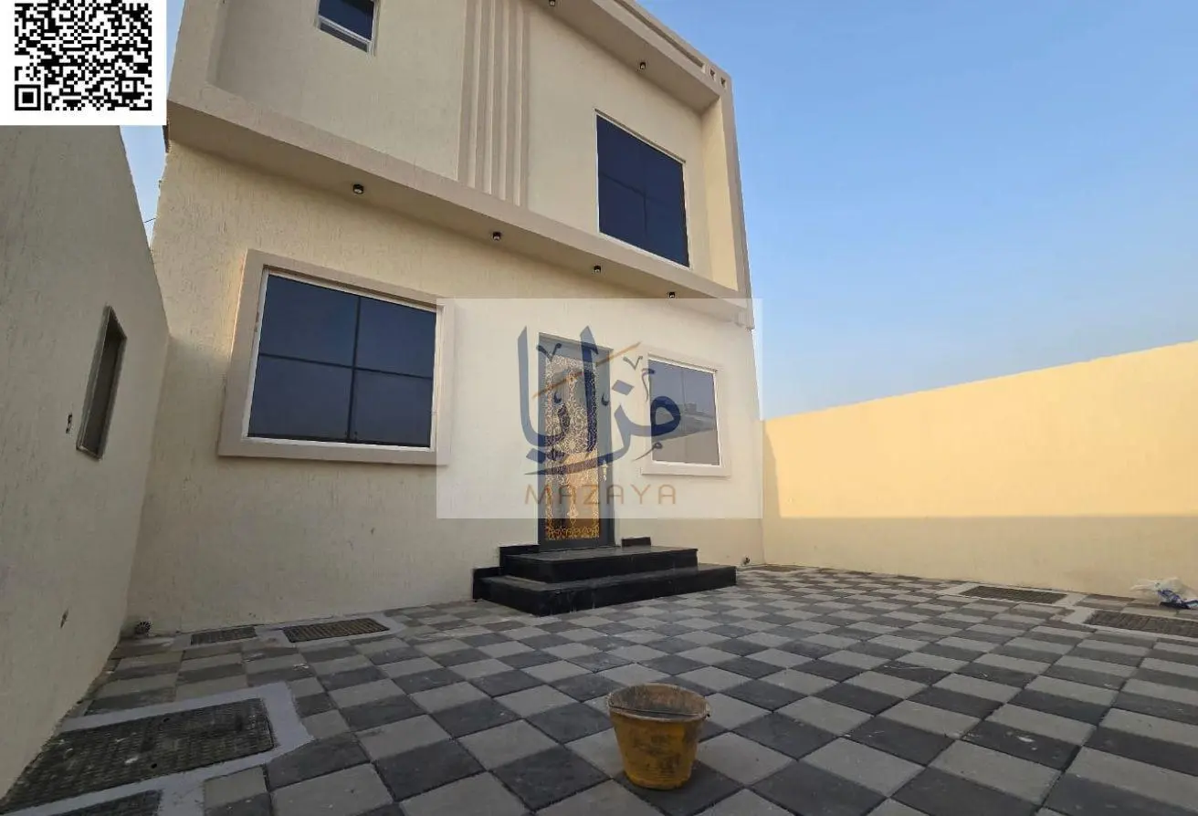 69515222 - الصورة الرئيسية للعقار