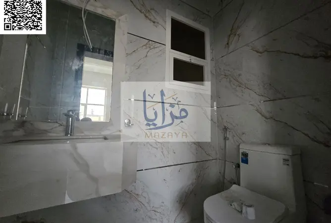 69515222 - صورة العقار 2