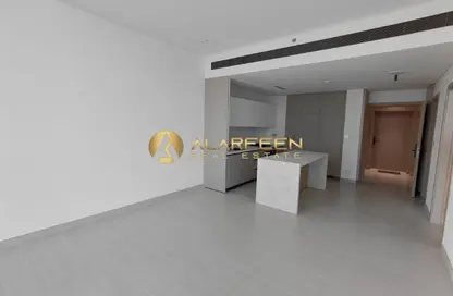 Apartment - 1 Bedroom - 2 Bathrooms for rent in Binghatti Phoenix - District 13 - Jumeirah Village Circle - Dubai
