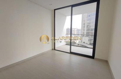 Apartment - 1 Bedroom - 2 Bathrooms for rent in Binghatti Phoenix - District 13 - Jumeirah Village Circle - Dubai