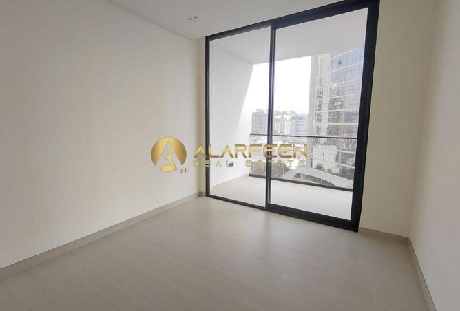 53606524 - Property Image 3