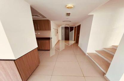 Villa - 3 Bedrooms - 4 Bathrooms for rent in Manazel Al Reef 2 - Al Samha - Abu Dhabi Villa - 3 Bedrooms - 4 Bathrooms for rent in Manazel Al Reef 2 - Al Samha - Abu Dhabi