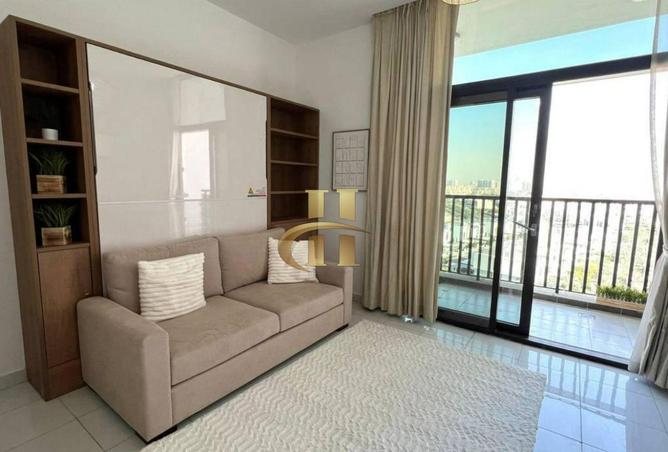 16035632 - Property Image 3