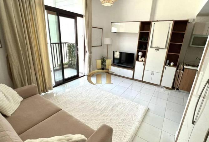 16035632 - Property Image 2