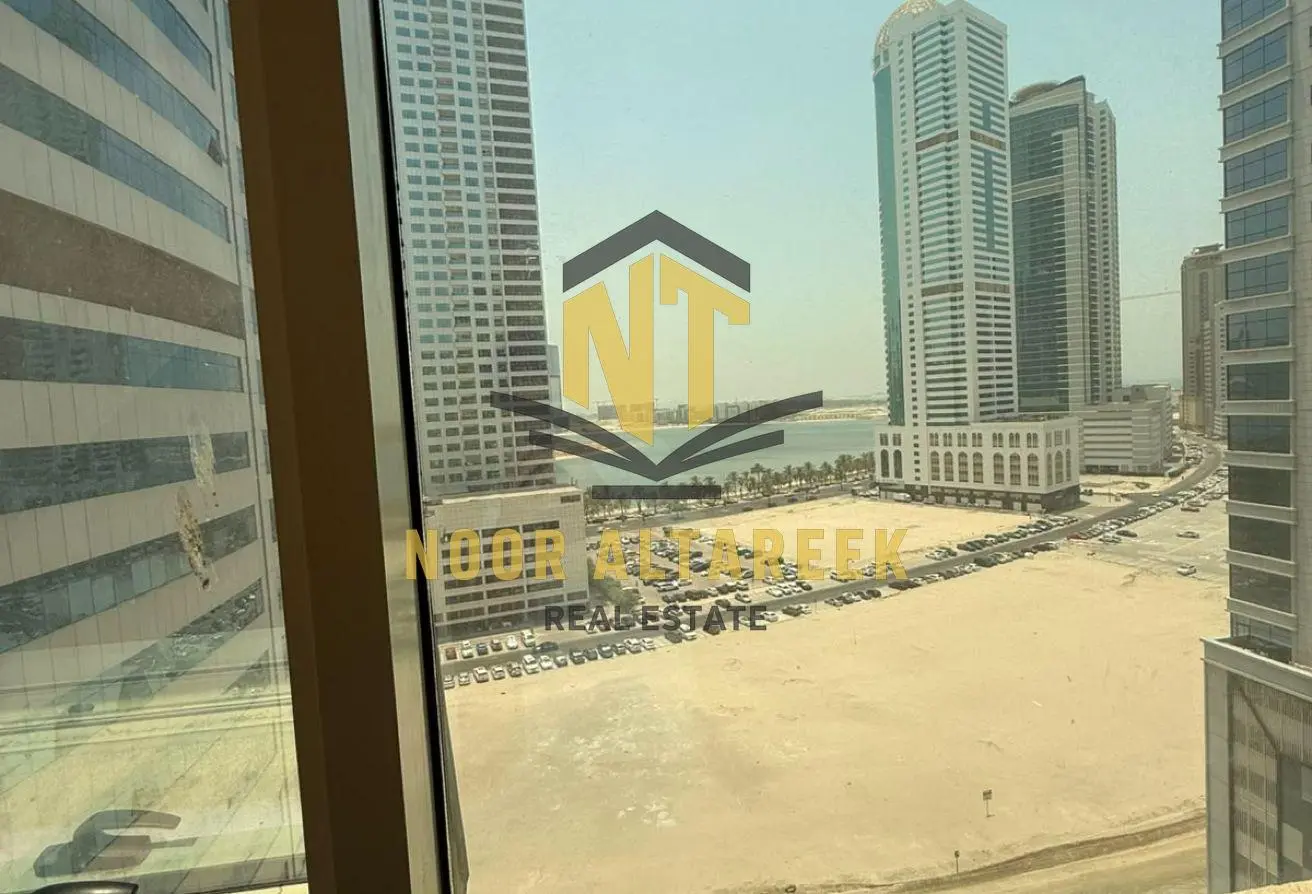 125187321 - Property Main Image