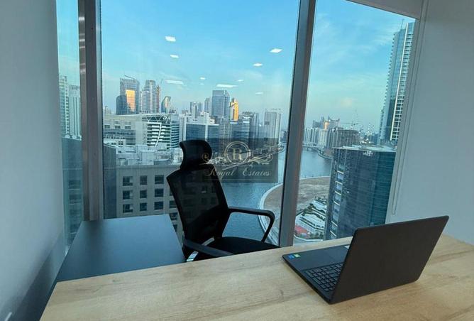 15970583 - الصورة الرئيسية للعقار