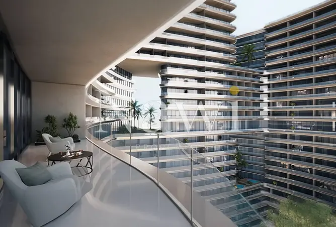 153743505 - Property Image 2