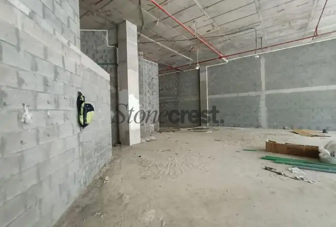 85339759 - صورة العقار 3