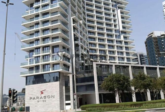 85339759 - Property Image 2